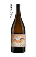 Didier Dagueneau Magnum Pur Sang 2022 en vente ici