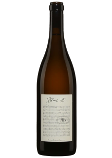 Didier Dagueneau Blanc Etc 2022 en vente ici