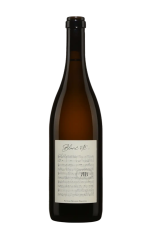 Didier Dagueneau Blanc Etc 2022 en vente ici