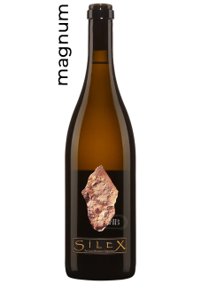 Didier Dagueneau Magnum Silex 2023 en vente ici