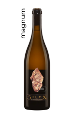 Didier Dagueneau Magnum Silex 2023 en vente ici