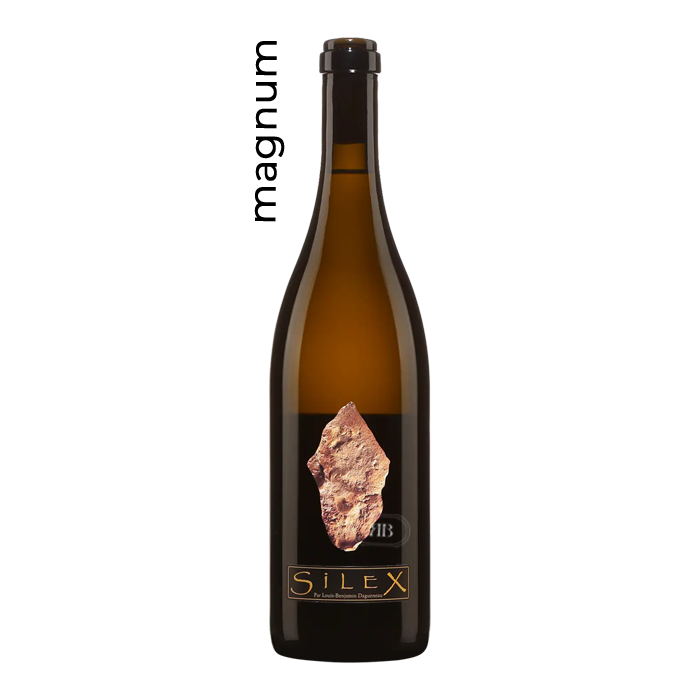 Didier Dagueneau Magnum Silex 2023 en vente ici
