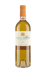 Camin Larredya Jurançon Moelleux Au Capceu 2025 en vente ici