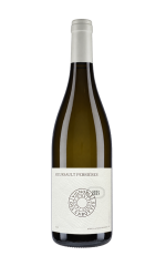 Vignobles des Cabottes Meursault 1er Cru Perrières blanc 2023 en vente ici