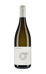 Vignobles des Cabottes Monrachet Grand Cru blanc 2023 en vente ici