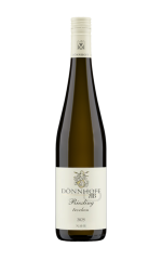 Weingut Dönnhoff Riesling Trocken 2025 en vente ici