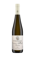 Weingut Dönnhoff Roxheimer Höllenpfad 1er Cru Riesling Trocken 2025 en vente ici