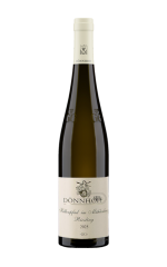 Weingut Dönnhoff Höllenpfad im Mühlenberg Grand Cru Riesling Trocken 2025 en vente ici