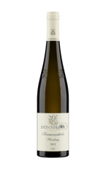Weingut Dönnhoff Niederhaüser Hermannshöhle Grand Cru Riesling Trocken 2025 en vente ici