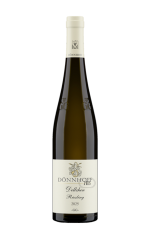 Weingut Dönnhoff Norheimer Dellchen Grand Cru Riesling 2025 en vente ici