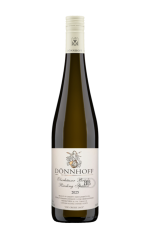 Weingut Dönnhoff Oberhäuser Brücke "Monopol" Riesling Spätlese 2025 en vente ici