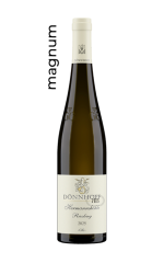 Weingut Dönnhoff Magnum Niederhaüser Hermannshöhle Grand Cru Riesling Trocken 2025 en vente ici