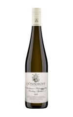 Weingut Dönnhoff Niederhaüser Hermannshöhle Riesling Spätlese 2025 en vente ici
