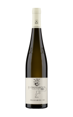 Weingut Dönnhoff Felsenberg Felsentürmchen Grand Cru Riesling 2025 en vente ici