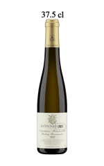 Weingut Dönnhoff Niederhäuser Hermannshöhle Riesling Auslese 2023 (37.5 cl)