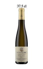 Weingut Dönnhoff Niederhäuser Hermannshöhle Riesling Auslese 2023 (37.5 cl)