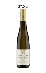 Weingut Dönnhoff Niederhäuser Hermannshöhle Riesling Auslese (37.5 cl) 2025 en vente ici