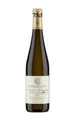 Weingut Dönnhoff Niederhäuser Hermannshöhle Riesling Auslese 2023 (37.5 cl)