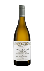 Domaine Michel Bouzereau et Fils Meursault-Les Charmes Dessus 1er Cru 2024 en vente ici