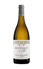 Domaine Michel Bouzereau et Fils Meursault Les Tessons 2024 en vente ici