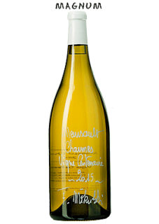 Meursault 1er Cru Les Charmes Vieilles vignes