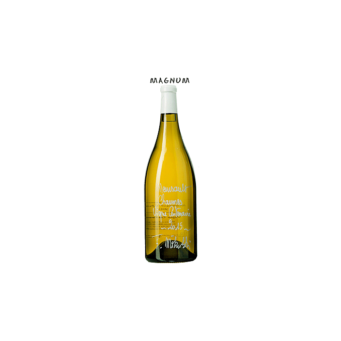 Meursault 1er Cru Les Charmes Vieilles vignes