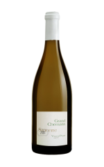 Domaine Vincent Pinard Sancerre Grand Chemarin 2024 en vente ici