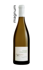 Domaine Vincent Pinard Magnum Sancerre Grand Chemarin 2024 en vente ici