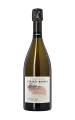 Les Mussettes Grand Cru 2020