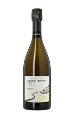 A Deux Pas Grand Cru