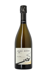 Mon Village Grand Cru