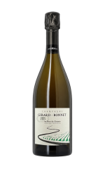 Au Bout Du Chemin Premier Cru
