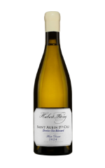 Domaine Hubert Lamy - Saint-Aubin 1er Cru Derrière chez Edouard 2024