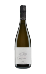 Les Noues Blanc de Noirs