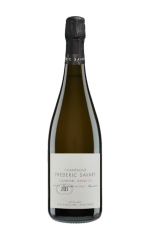 Champagne Frédéric Savart Extra-Brut Premier Cru L'Ouverture Blanc de Noirs  en vente ici