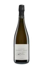 Champagne Frédéric Savart Bulle de Rosé Premier Cru  en vente ici