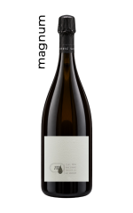 Champagne Frédéric Savart Magnum Blanc de Blanc " Trépail et d’Ecueil " Premier Cru  en vente ici