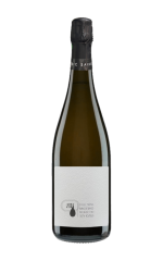 Champagne Frédéric Savart Blanc de Blanc " Trépail et d’Ecueil " Premier Cru  en vente ici