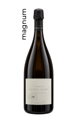Champagne Frédéric Savart Magnum L'Accomplie  en vente ici