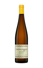 Château Grillet Château-Grillet Monopole 2023 en vente ici