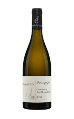 Domaine Joseph Colin Bourgogne Les Hauts de la Combe 2024 en vente ici