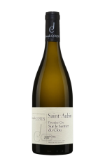 Domaine Joseph Colin Saint-Aubin 1er Cru Sur le Sentier du Clou 2024 en vente ici