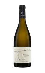 Domaine Joseph Colin Saint Aubin 1er Cru Pitangeret 2024 en vente ici