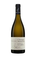 Domaine Joseph Colin Chassagne-Montrachet 1er Cru En Cailleret 2024 en vente ici
