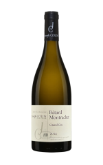 Domaine Joseph Colin Bâtard-Montrachet Grand Cru 2024 en vente ici