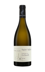 Domaine Joseph Colin Saint-Aubin 1er Cru En Remilly 2024 en vente ici