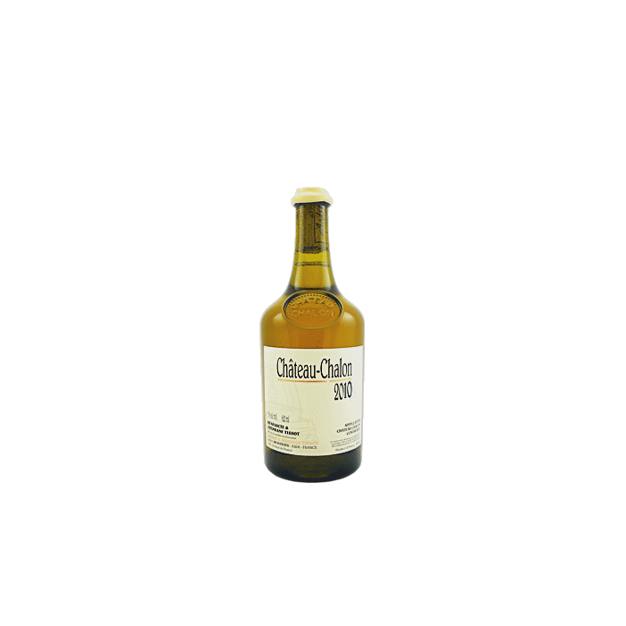 Château-Chalon Vin Jaune