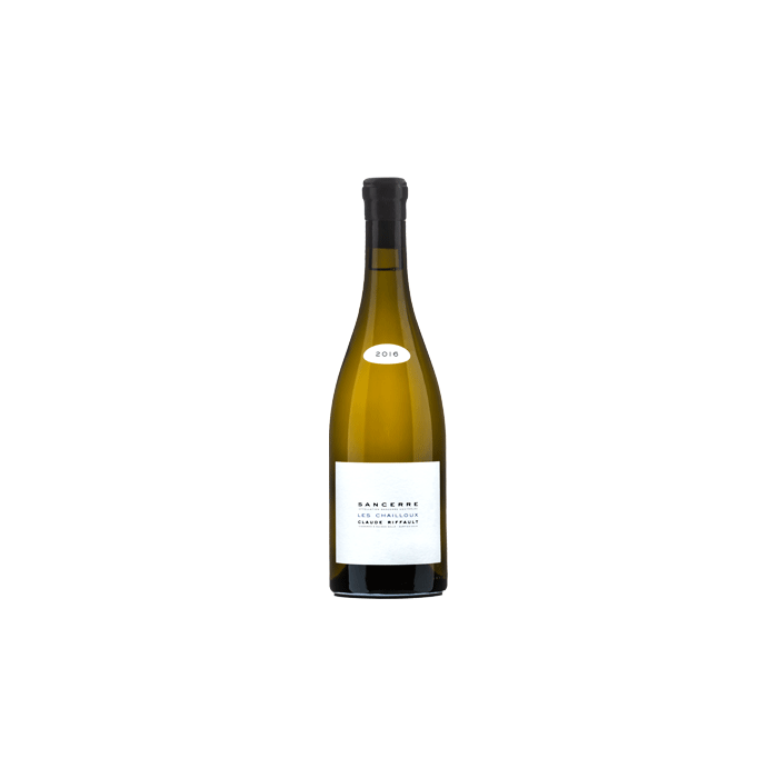 Sancerre Les Chailloux