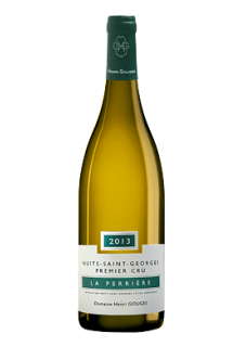 Nuits Saint-Georges 1er Cru La Perrière