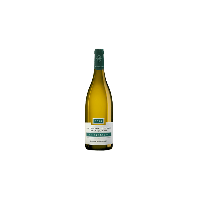 Nuits Saint-Georges 1er Cru La Perrière